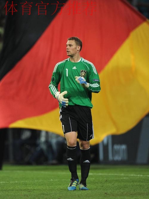 诺伊尔重返国家队？大家都愿意，就等纳帅改主意了