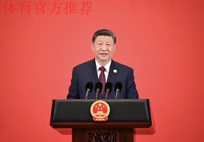 和平·发展·友谊——习近平主席为出席哈尔滨亚冬会开幕式的国际贵宾举行欢 和平·发展·友谊——习近平主席为出席哈尔滨亚冬会开幕式的国际贵宾举行欢