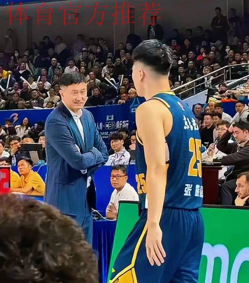 CCTV5+直播!广东男篮迎战同曦,两主力缺阵,杜锋带队剑指开门红! CCTV5+直播!广东男篮迎战同曦,两主力缺阵,杜锋带队剑指开门红!