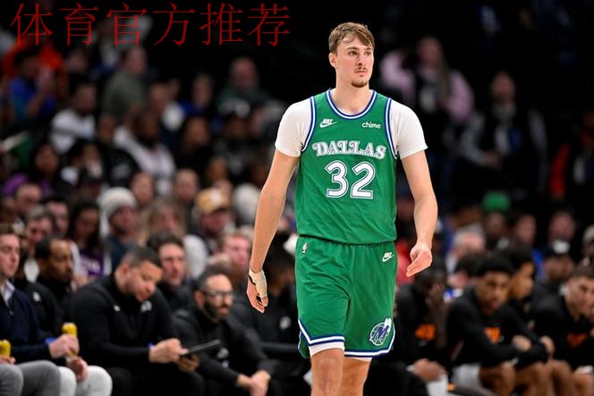 弗拉格近7战场均25.7分5.9板3.6助,真实命中率61.5% 弗拉格近7战场均25.7分5.9板3.6助,真实命中率61.5%